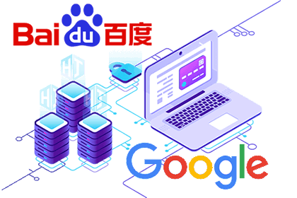 万宁SEO顾问